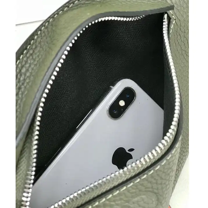 Official Brother Sam 2108YA0006 s Bags Loewe 0623